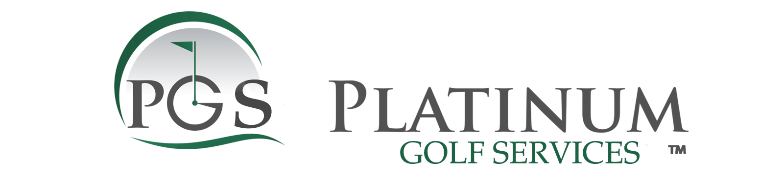 Platinum Golf Services